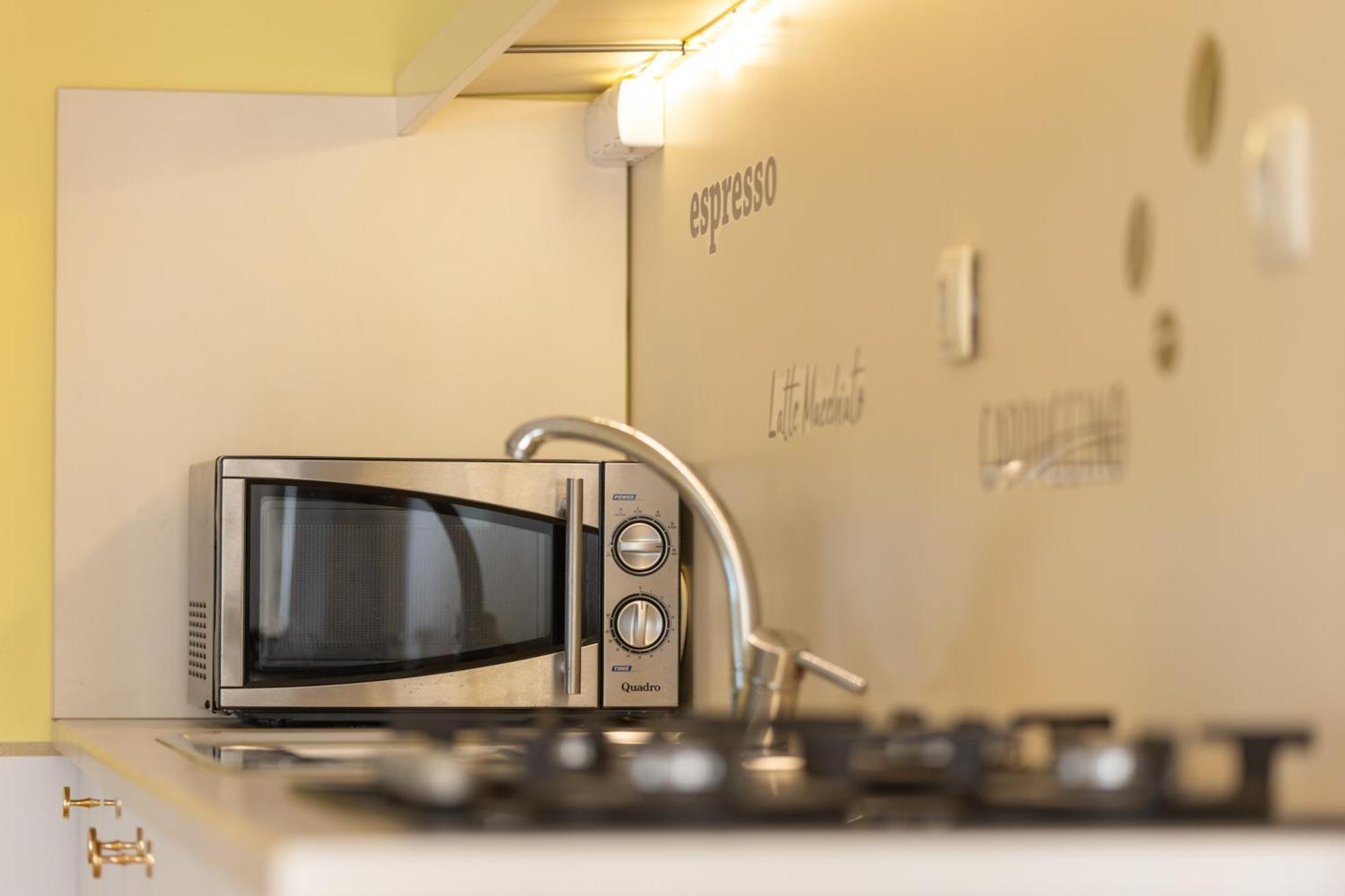 Kaštela Apartmant With Pool 8 מראה חיצוני תמונה
