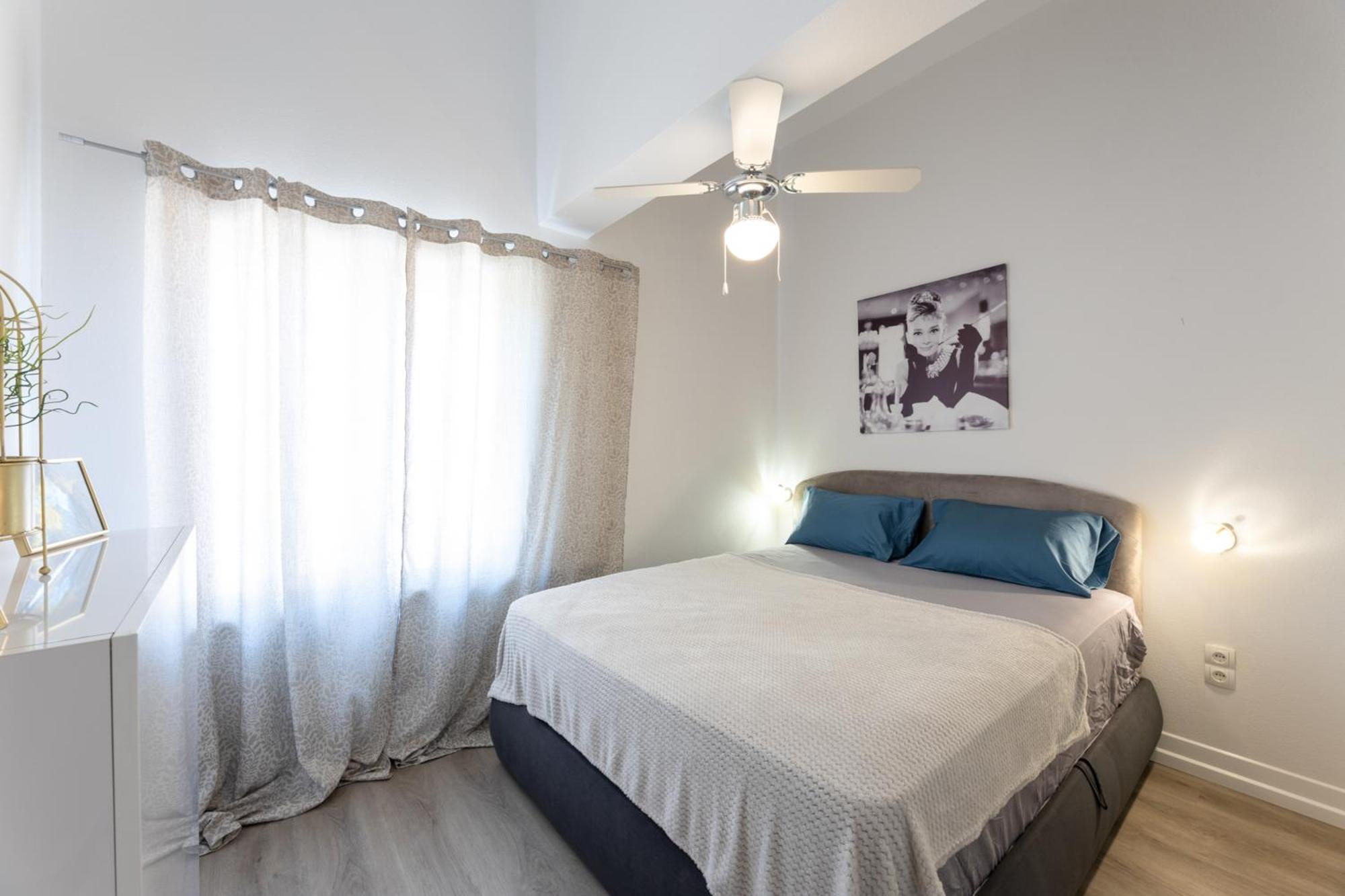 Kaštela Apartmant With Pool 8 מראה חיצוני תמונה