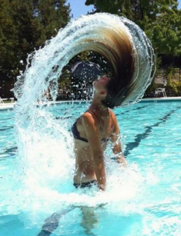 Kaštela Apartmant With Pool 8 מראה חיצוני תמונה